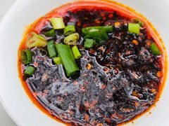 -周家大连水饺(美专校街店)