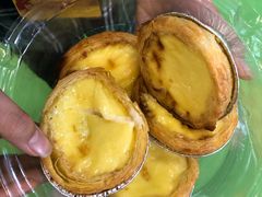 -郑州国际会展中心