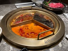 -麻路成都火锅(柏威年店)