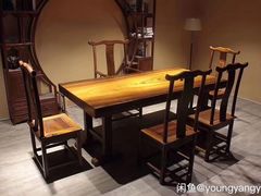 包厢-神龟馅饼(古陌路店)