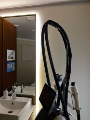-同仁堂知嘛健康·塑龄中心