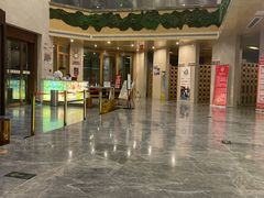 -玲珑汤泉生活会馆(花桥店)
