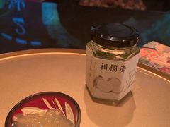 -地球美食剧场