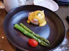 -华尔道夫酒店·鸢尾宫1893(金鱼胡同店)