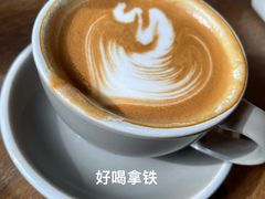 -Wagas(凤凰汇店)