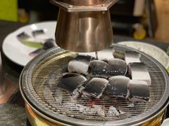 -味家烤肉烤鳗鱼牛排(西塔旗舰店)