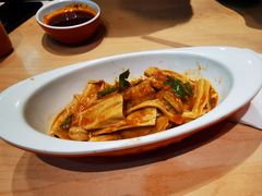 -喜家德虾仁水饺(济钢店)