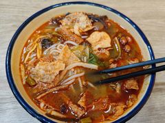 -北木南烤肉和酒(重庆雾都广场店)