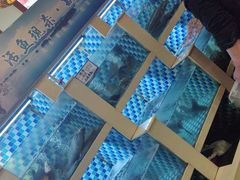 -野渡坡·极致湘菜·庭院餐厅(汉阳店)