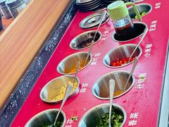 -创味·民间海南菜·非遗藤桥排骨(藤桥·免税城店)