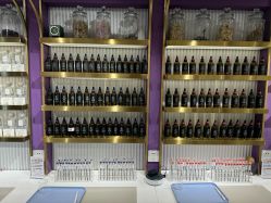 -觅香调香室(南锣鼓巷店)