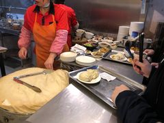 -姚记炒肝店(簋街店)