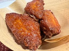 -Primo·丽莫意大利窑烤披萨