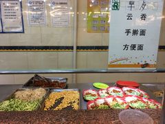 -食为天(贵阳路店)