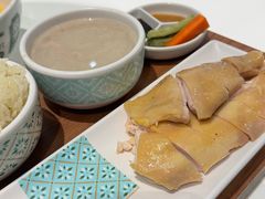 -翠华餐厅(维璟印象城店)