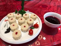 -海岛渔村大酒店(云霄路店)