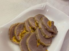 鸭卷-永兴餐厅(复兴中路店)
