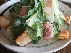 -PIZZA BIANCA(民园店)