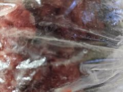 -阿娟牛肉丸·手打牛肉丸·现做现卖