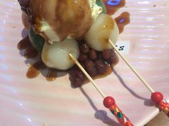 -有喜屋·烧鸟·居酒屋(周浦万达店)