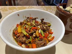 -湘鲜小灶·湖南土菜馆(龙华店)