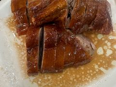 -今一靓汤.顺德菜东莞三十年老字号(厚街店)