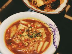 -星璨火吧KTV聚会餐厅(丰庆路店)