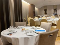 -泰国村酒楼(良木园酒店)