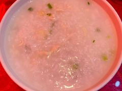 -粥旺府(月环里店)