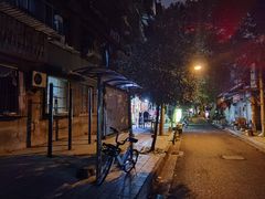 -三哥田螺(北书院街店)