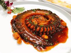 -蝶园·装修中(BFC外滩金融中心店)