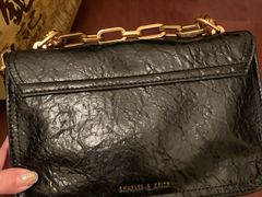 -Charles & Keith(大运河购物中心店)