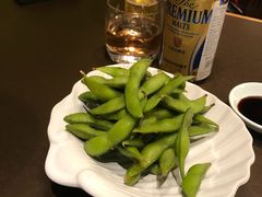 -伊藤ITO(侨福芳草地购物中心店)