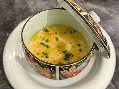 -LESCEDARS Brasserie Bistro香柏树