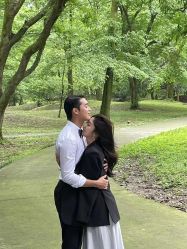 -唯一旅拍·颂当代影像艺术中心(上城店)