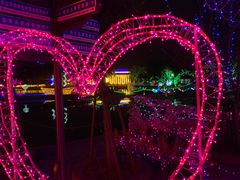 -上海杨姆庄园