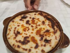 -新侨三宝乐西餐厅(崇文门店)