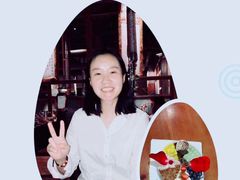 -PETIT PARIS 小巴黎(花园道店)