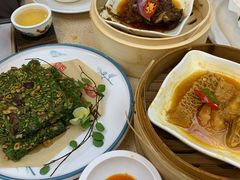 -点都德(千灯湖环宇城店)