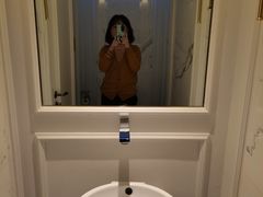 -翠湖宾馆·中餐厅