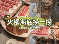 -万达广场(南宁青秀店)