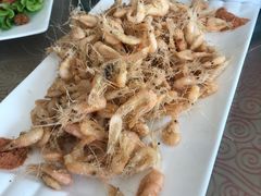 -颐和海鲜饺子