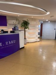 -安徽合肥韩美整形外科医院