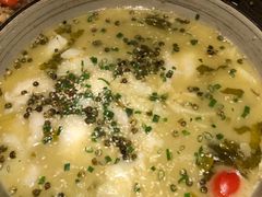 -十三式重庆江湖菜(金茂览秀城店)