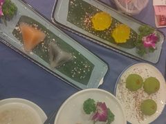 -金龙寨(龙城路店)