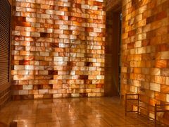 -汤崎·汤泉生活(福田口岸店)