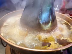 -虾乐园龙虾·夜宵(松江店)