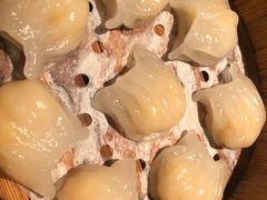 -美乐食街(小南店)