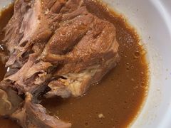 -喜家德虾仁水饺(飞洲国际店)