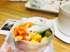 -琦记丰顺捆粄(蛇口店)